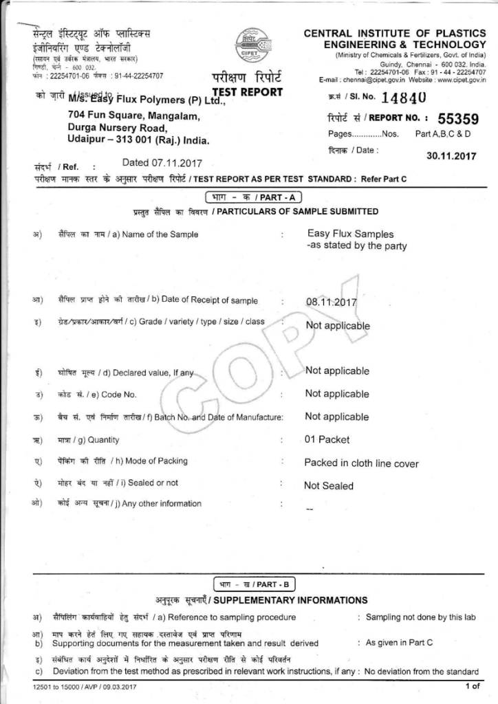 FTIR-report-1